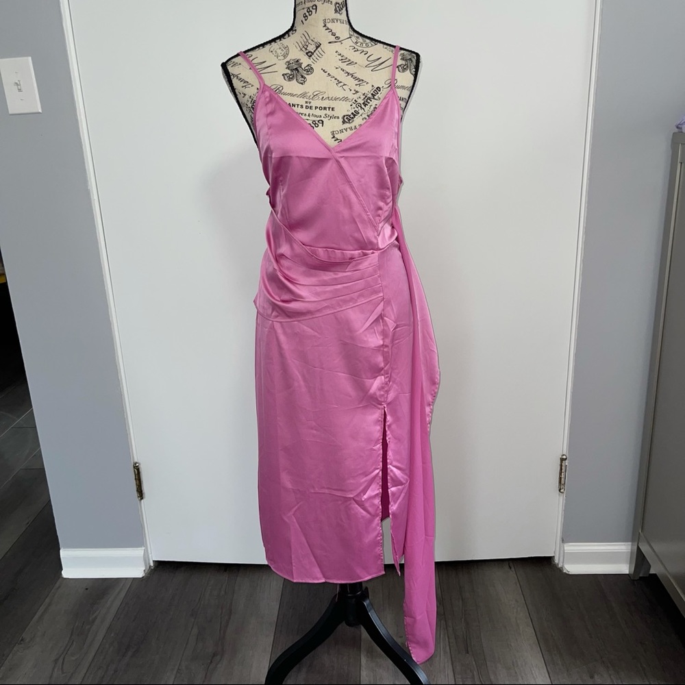 Perfect Dress